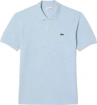Camisa Polo Lacoste PH9851235QD - Masculina