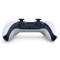 Sony CFI-ZCT1W Control Dualsense PS5 White