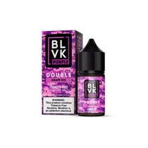  Juice BLVK ...