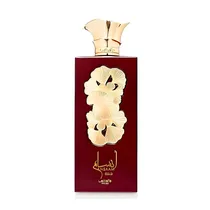 Perfume Lattafa Pride Ansaam Gold Edp (U) - 100ML