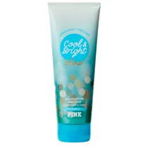Loção Victoria's Secret Pink Cool & Bright 236ML