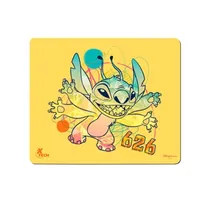  Mousepad X-...