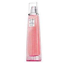 Perfume Givenchy Live Irrésistible Délicieuse Eau de Parfum Feminino 75ML