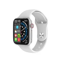  Smartwatch ...