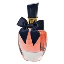  Perfume Gra...