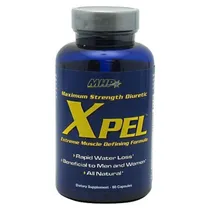  MHP Xpel Ex...