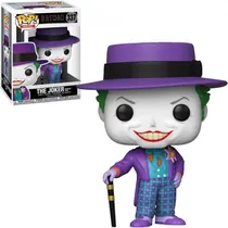  Funko Pop H...