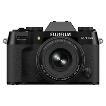 Camera Fujifilm X-T50 Kit 16-50MM