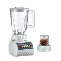 Liquidificador 2 Em 1 - Raf R.2821 - 220V