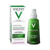  Serum Vichy...