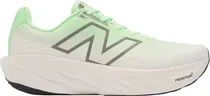 Tênis New Balance Fresh Foam X 1080V14 - M1080J14 - Masculino