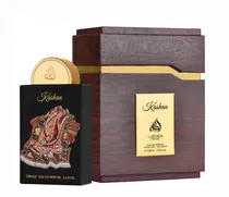  Perfume Lat...