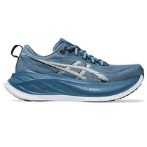  Asics 1013A...