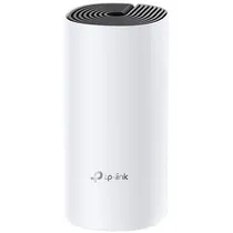 Roteador Wireless TP-Link Deco M4 AC1200 (1-Pack) 867MBPS