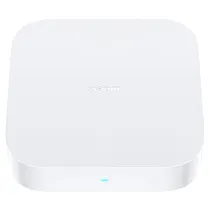  Hub Xiaomi ...