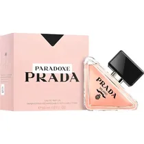  Prada Perfu...