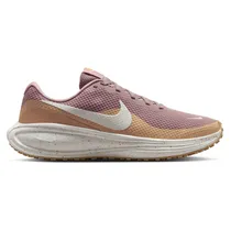 Calçado Nike Running Revolution 8 Feminino Rosa 37