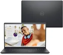  Notebook De...
