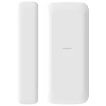 Alarme Hikvision DS-PDMCS-EG2-WB(B) Ax Pro Wifi Branco