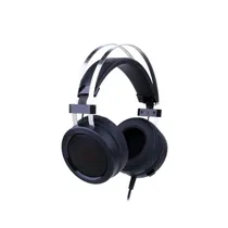 Fone Redragon Scylla H901 Gaming