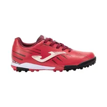  Botin Suizo...
