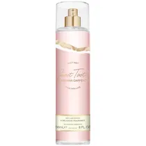  Body Mist S...