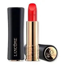  Lancome Lab...