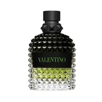  Valentino U...