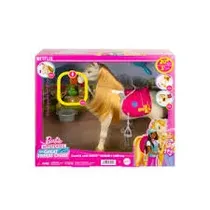  Mattel HXJ4...