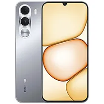  Celular Rea...