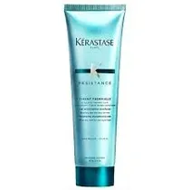  Kerastase R...
