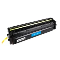  Toner HP 20...