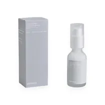  Sérum Facia...