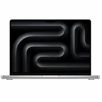 Apple Macbook Pro MDE64LL/A M5 24GB 1TB 14" 2025 Silver