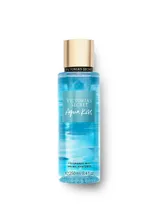 Victoria's Secret Splash Aqua Kiss 250ML