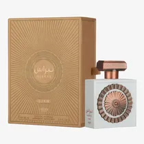  Perfume Lat...
