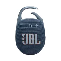  Speaker JBL...