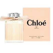  Perfume Chl...