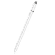  Hoco Pencil...
