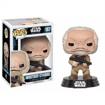  Funko Pop S...
