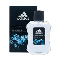  Perfume Mas...