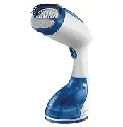  Mondial VP-...