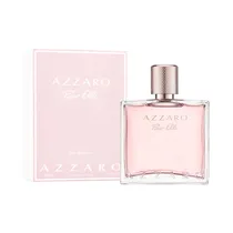  Perfume Azz...