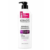 Shampoo Ker...