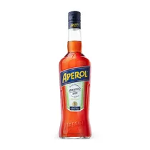 Aperol Spritz Aperet 750ML