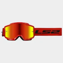  Oculos para...