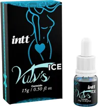  Intt Vulv's...
