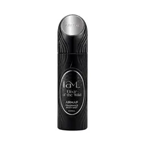  Body Mist A...