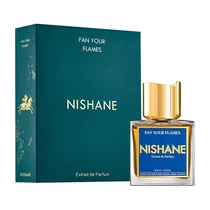  Nishane Fan...