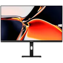  Monitor Xia...